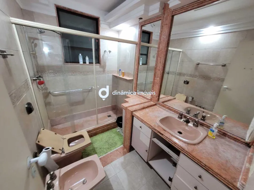 Apartamento, 5 quartos, 405 m² - Foto 11