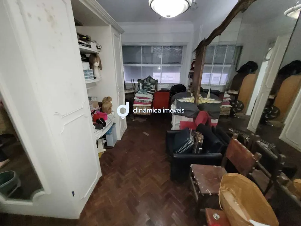 Apartamento, 5 quartos, 405 m² - Foto 7