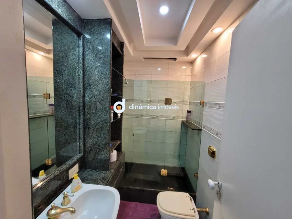 Apartamento, 5 quartos, 405 m² - Foto 10