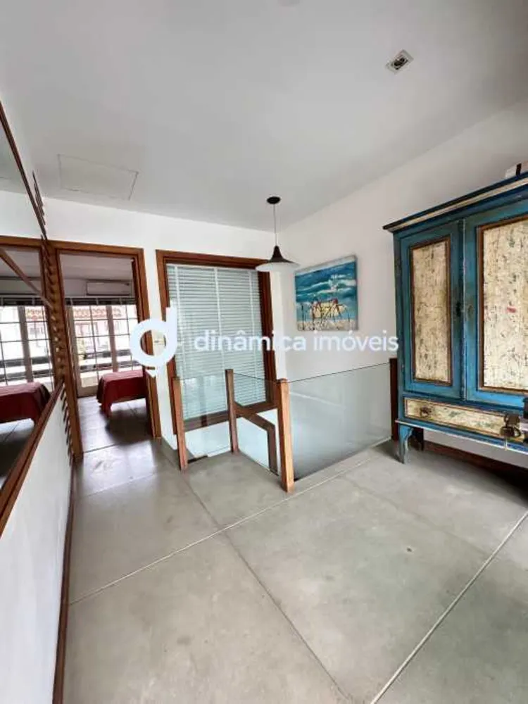 Casa de Condomínio, 3 quartos - Foto 18