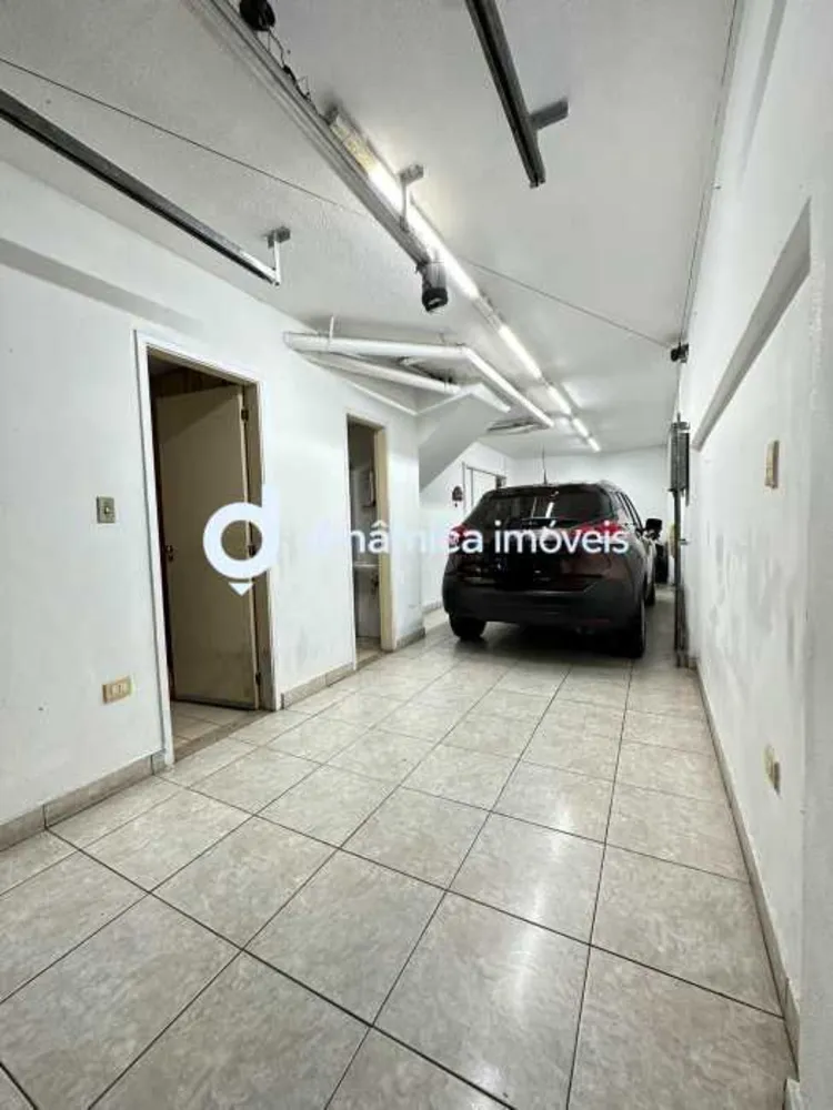 Casa de Condomínio, 3 quartos - Foto 27