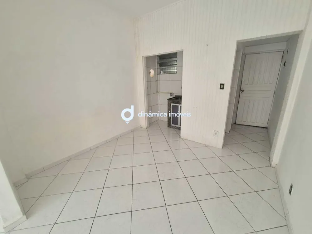 Kitnet-Studio, 34 m² - Foto 5
