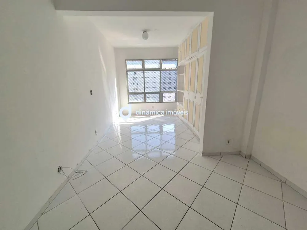 Kitnet-Studio, 34 m² - Foto 8