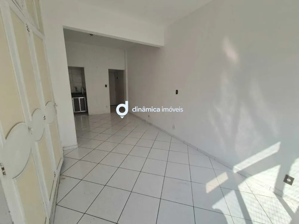 Kitnet-Studio, 34 m² - Foto 6