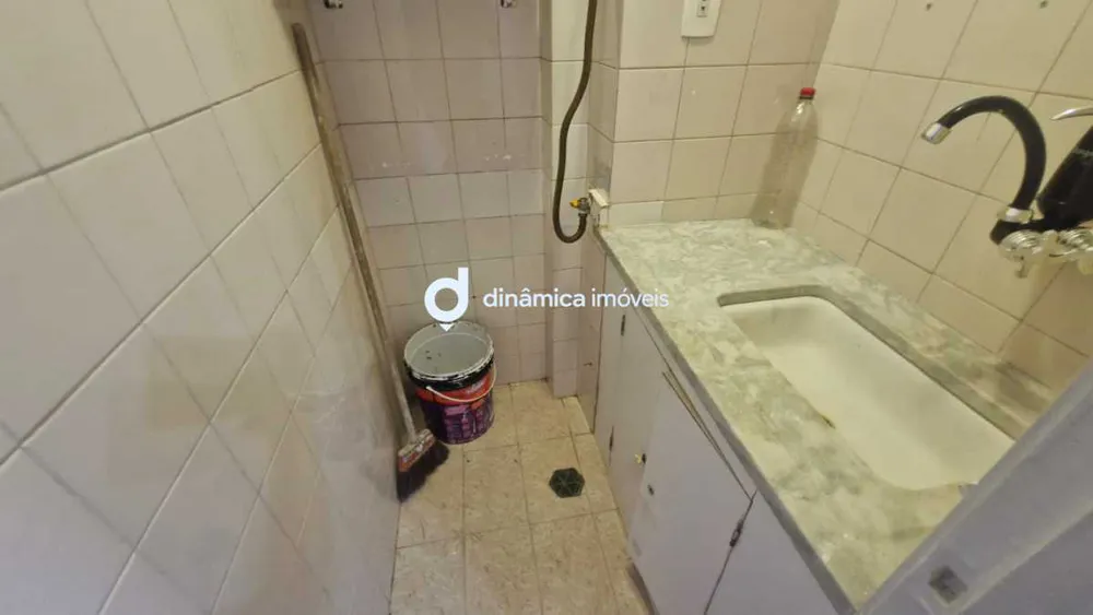 Apartamento, 1 quarto, 26 m² - Foto 21