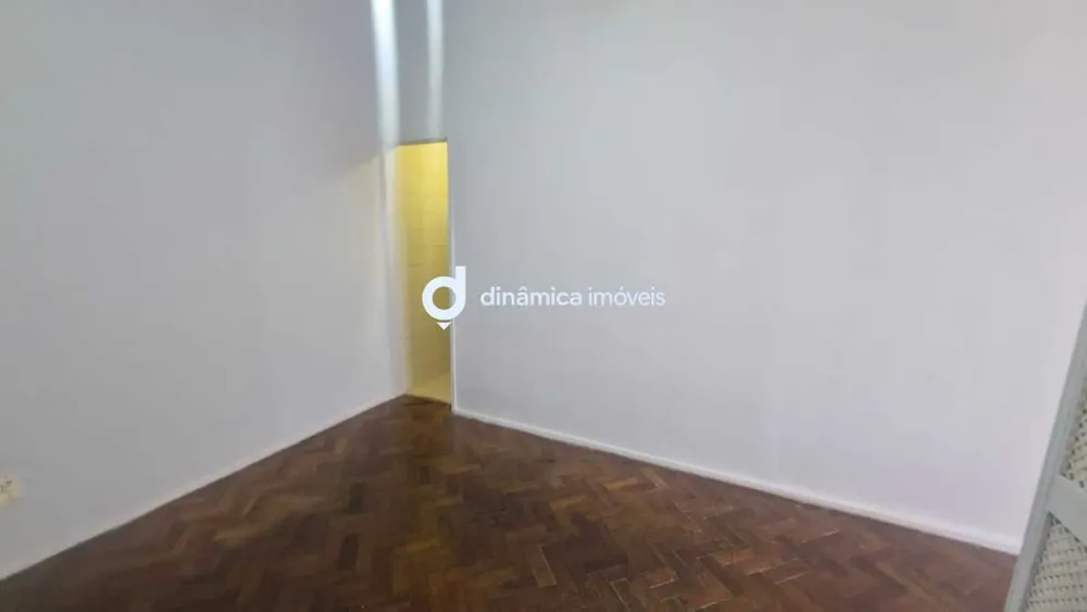 Apartamento, 1 quarto, 26 m² - Foto 16