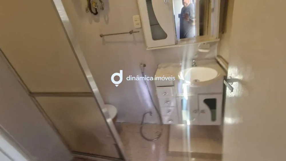 Apartamento, 1 quarto, 26 m² - Foto 22