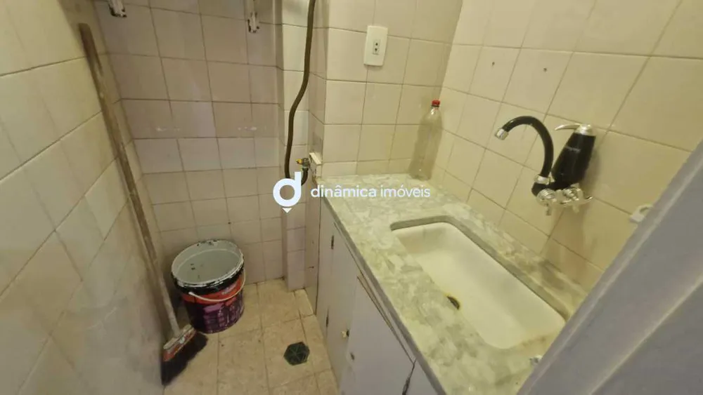 Apartamento, 1 quarto, 26 m² - Foto 18