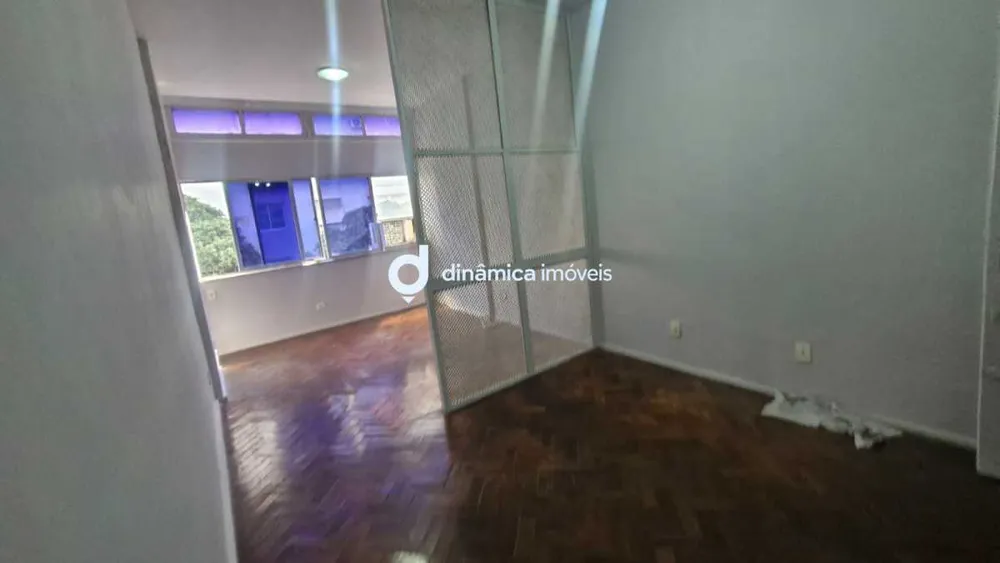 Apartamento, 1 quarto, 26 m² - Foto 10