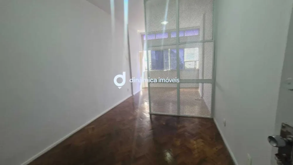 Apartamento, 1 quarto, 26 m² - Foto 13