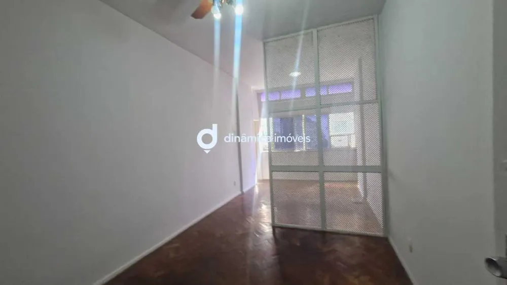 Apartamento, 1 quarto, 26 m² - Foto 12
