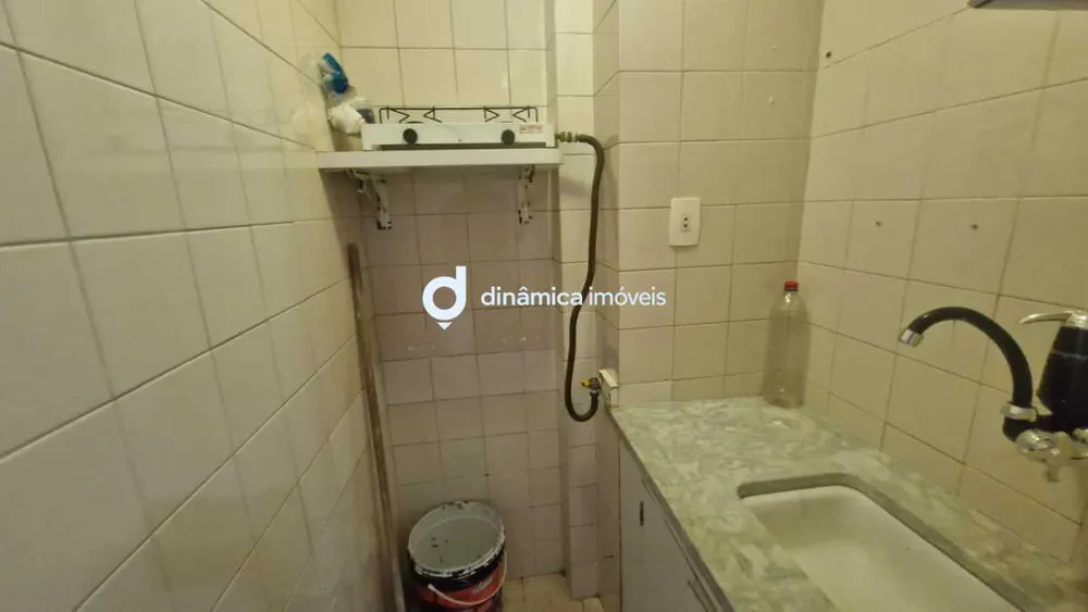 Apartamento, 1 quarto, 26 m² - Foto 20