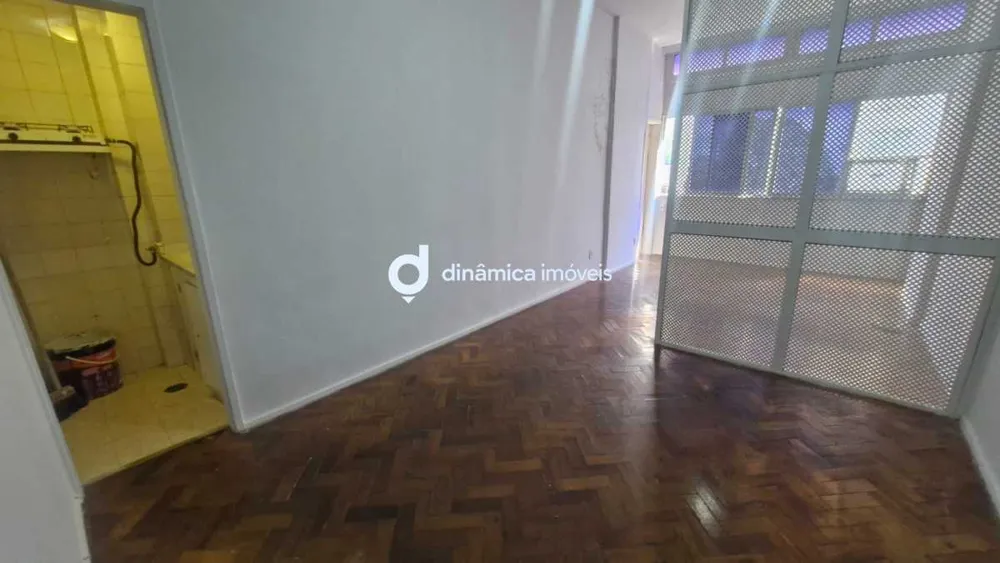 Apartamento, 1 quarto, 26 m² - Foto 4