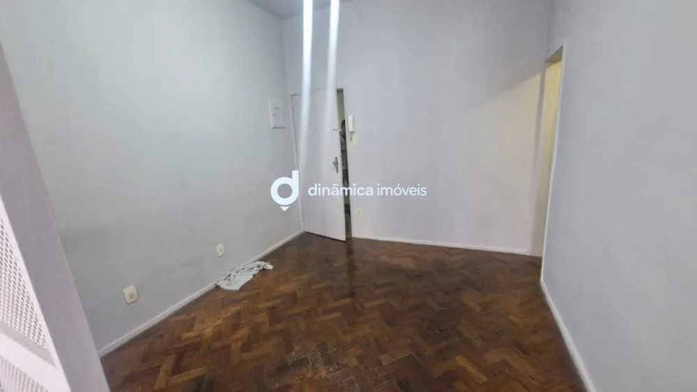 Apartamento, 1 quarto, 26 m² - Foto 8