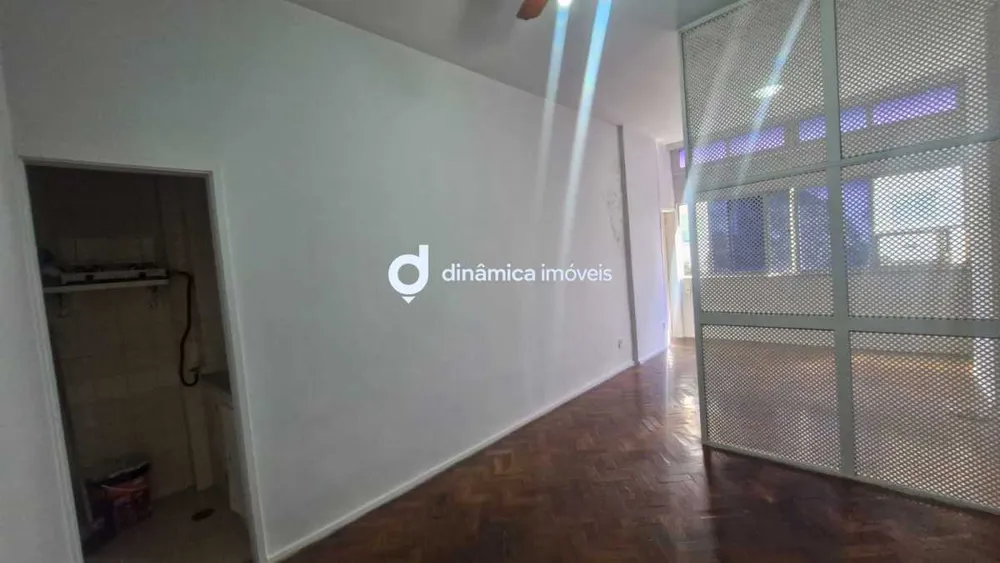 Apartamento, 1 quarto, 26 m² - Foto 15