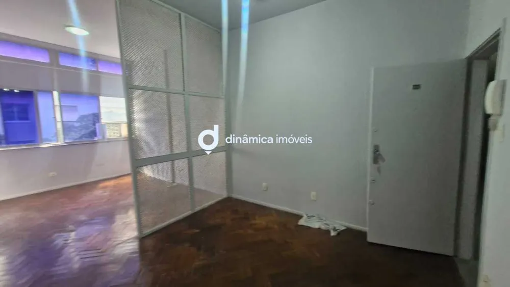 Apartamento, 1 quarto, 26 m² - Foto 11