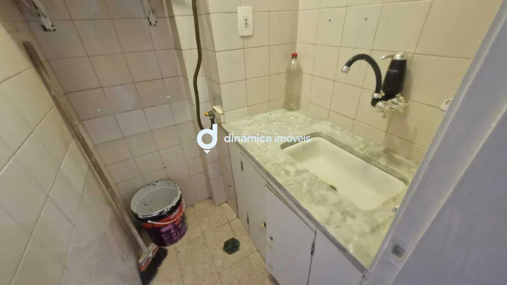 Apartamento, 1 quarto, 26 m² - Foto 19