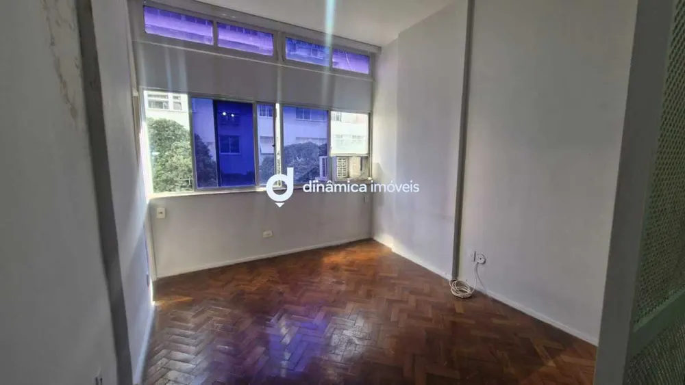 Apartamento, 1 quarto, 26 m² - Foto 3