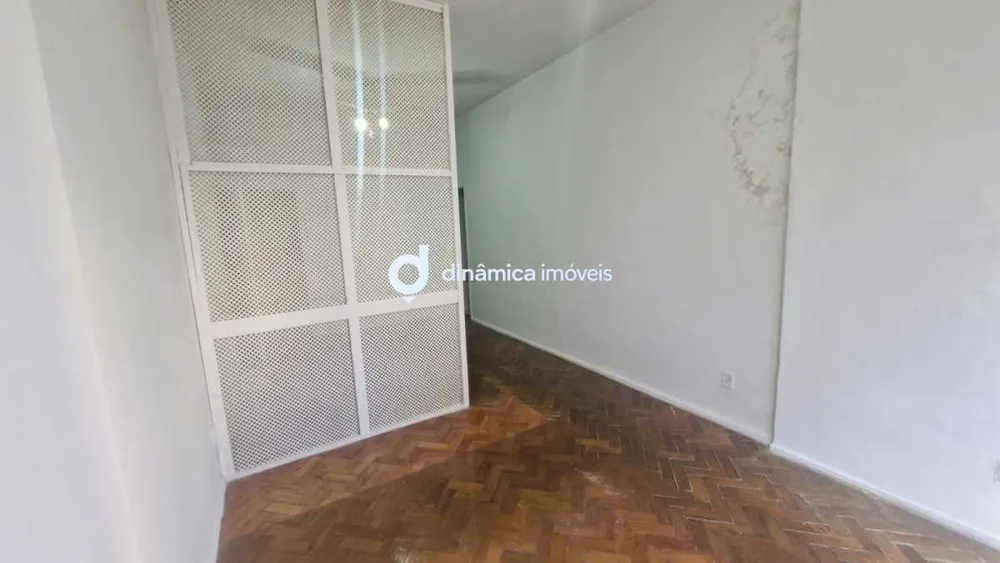 Apartamento, 1 quarto, 26 m² - Foto 6