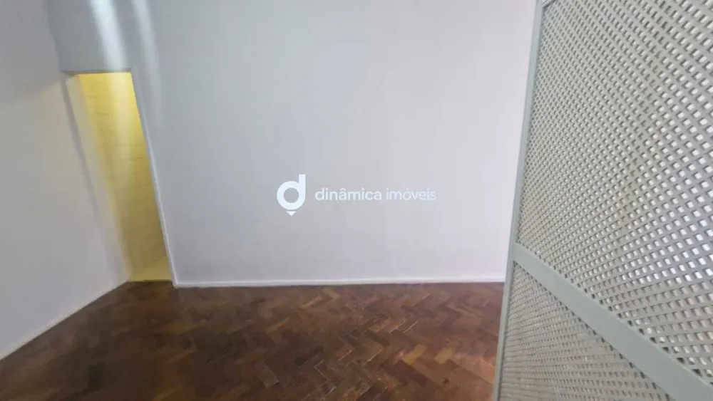 Apartamento, 1 quarto, 26 m² - Foto 14