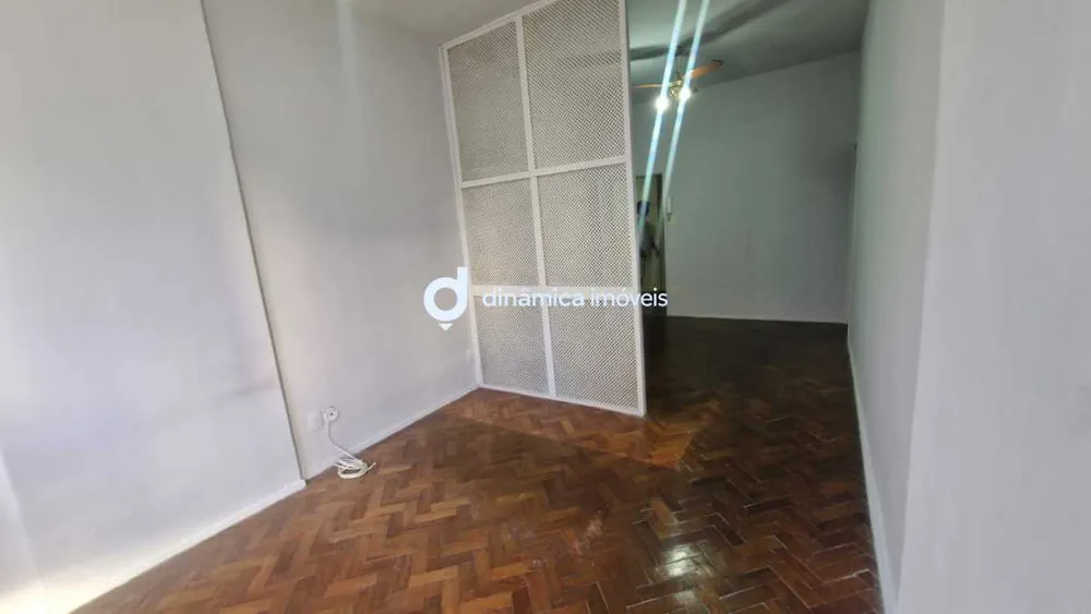 Apartamento, 1 quarto, 26 m² - Foto 5