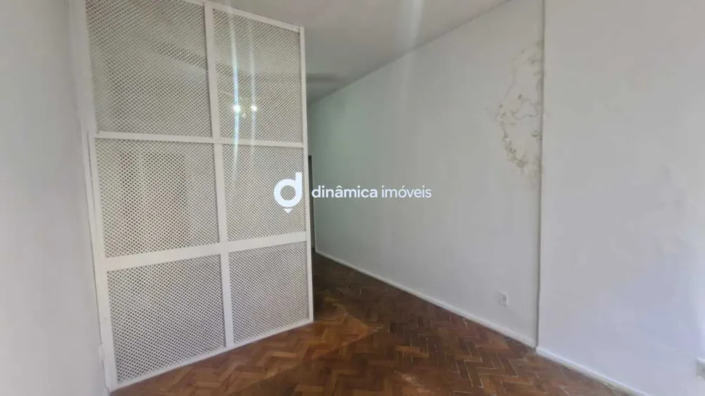 Apartamento, 1 quarto, 26 m² - Foto 17