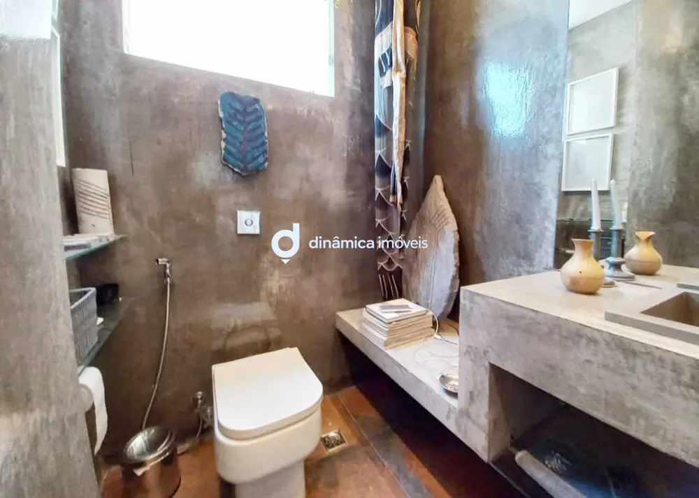 Apartamento, 1 quarto, 128 m² - Foto 24