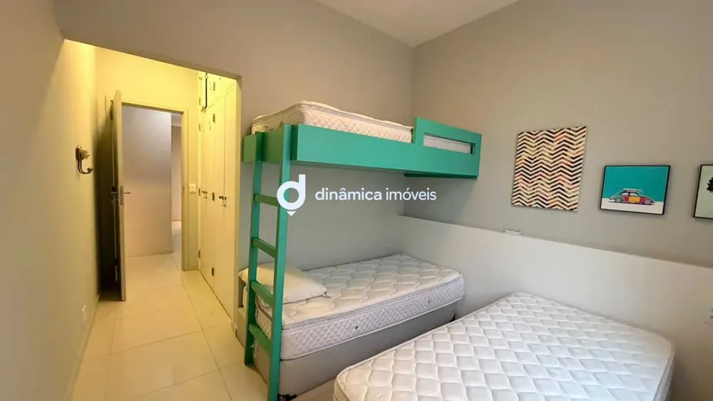 Apartamento, 2 quartos, 95 m² - Foto 13