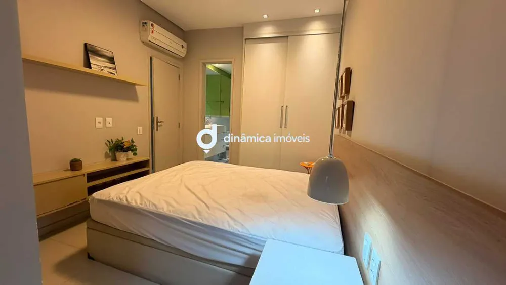 Apartamento, 2 quartos, 95 m² - Foto 6