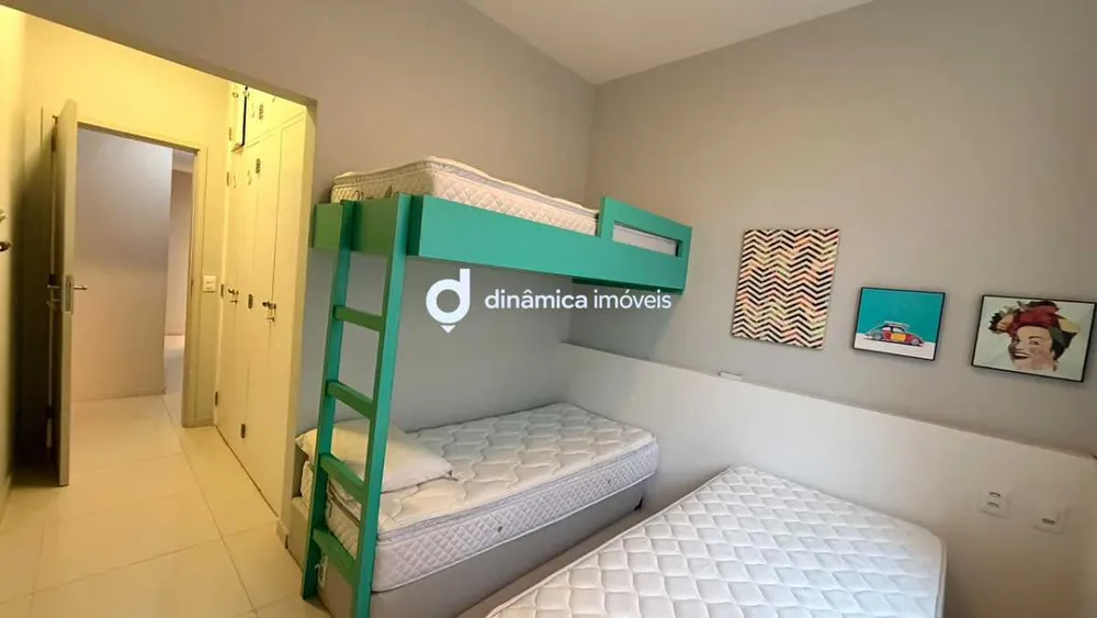 Apartamento, 2 quartos, 95 m² - Foto 10