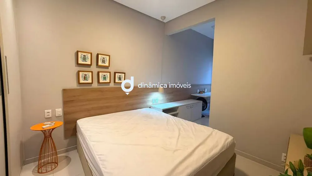 Apartamento, 2 quartos, 95 m² - Foto 7