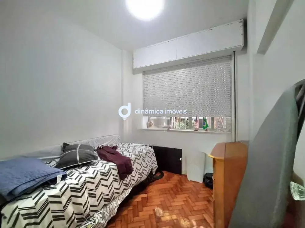 Apartamento, 3 quartos, 90 m² - Foto 13