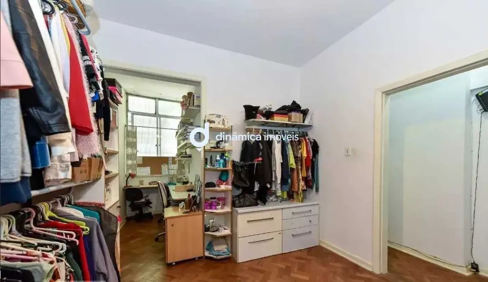 Apartamento, 3 quartos, 90 m² - Foto 20