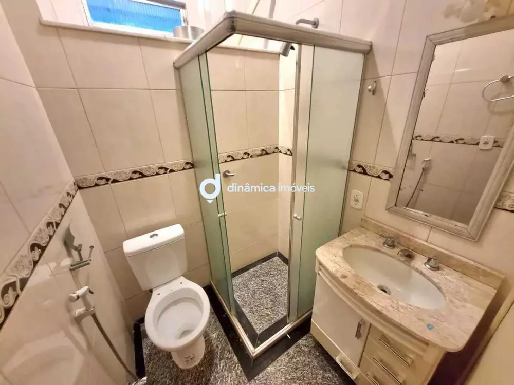 Apartamento, 3 quartos, 90 m² - Foto 23