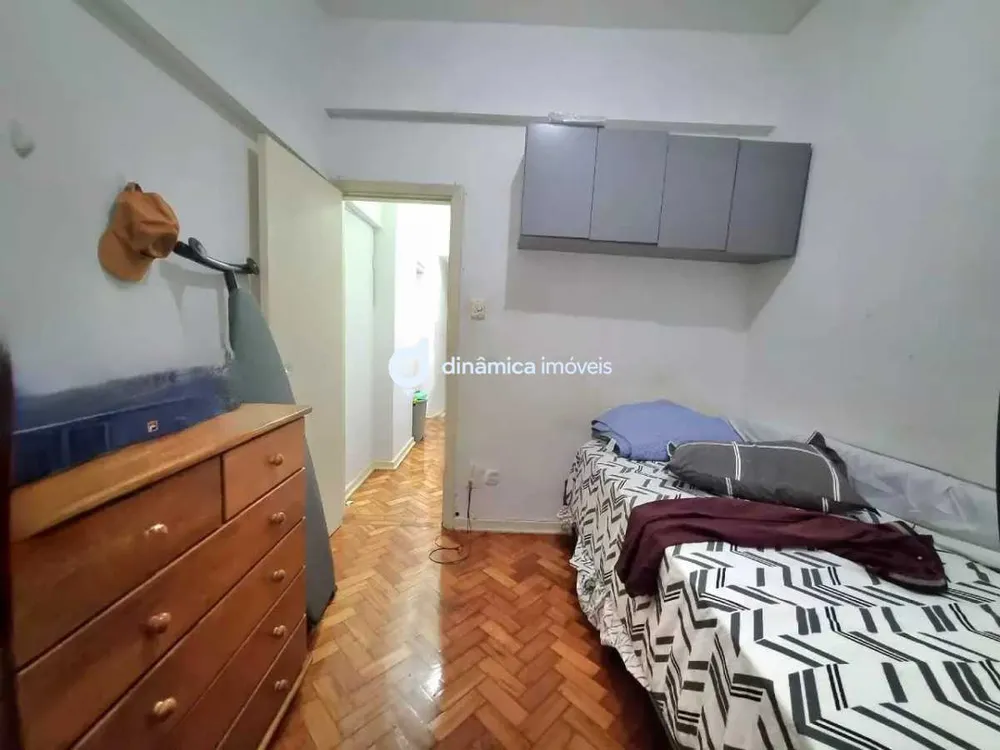 Apartamento, 3 quartos, 90 m² - Foto 16