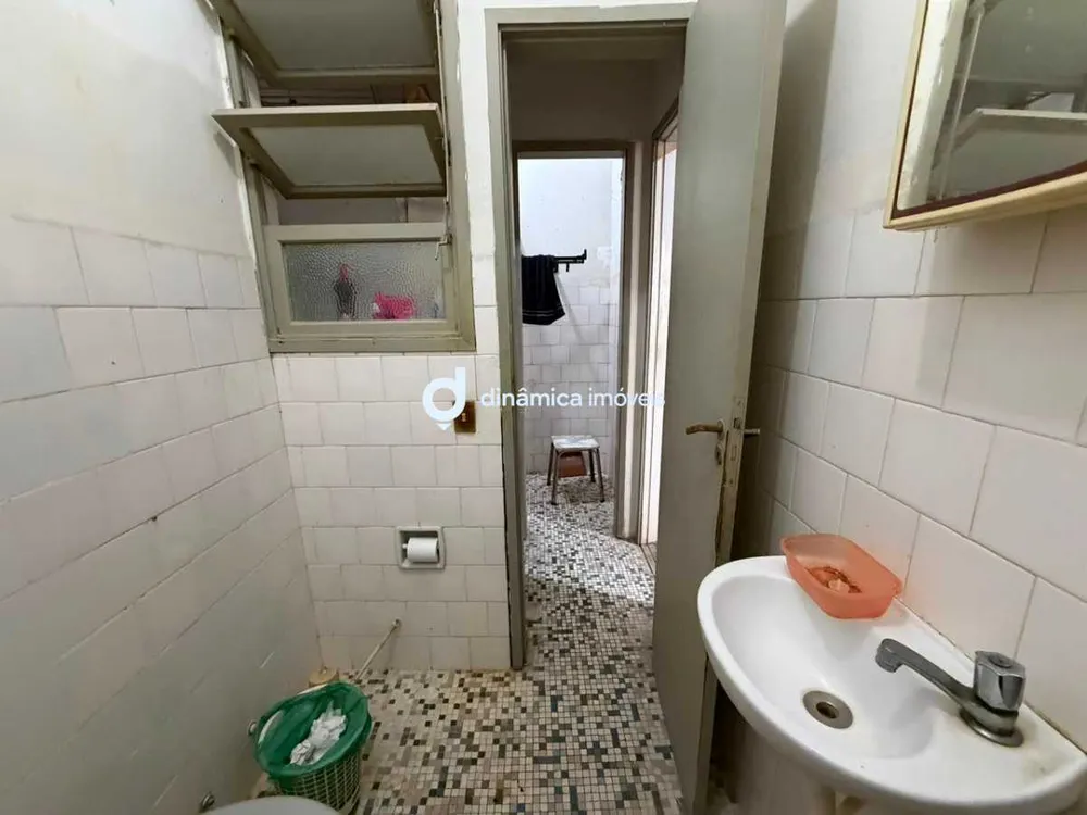 Kitnet-Studio, 30 m² - Foto 18