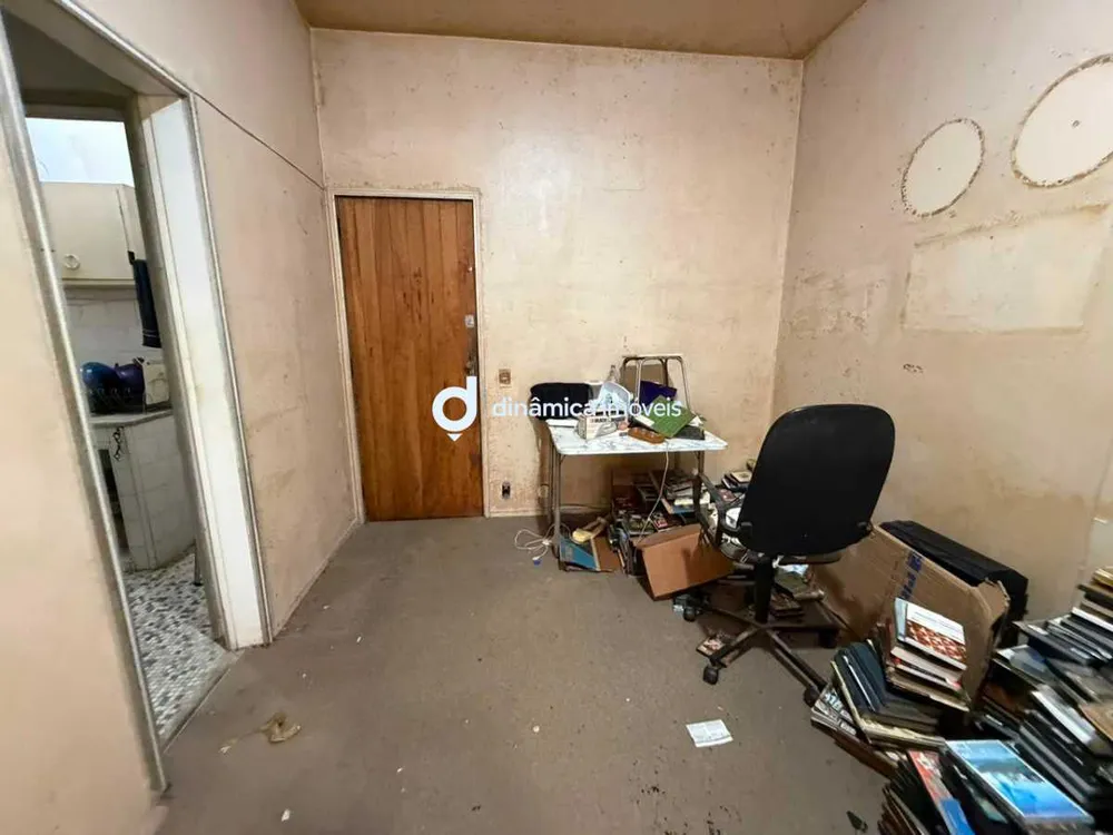 Kitnet-Studio, 30 m² - Foto 11