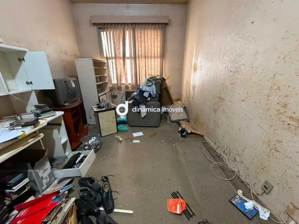 Kitnet-Studio, 30 m² - Foto 3