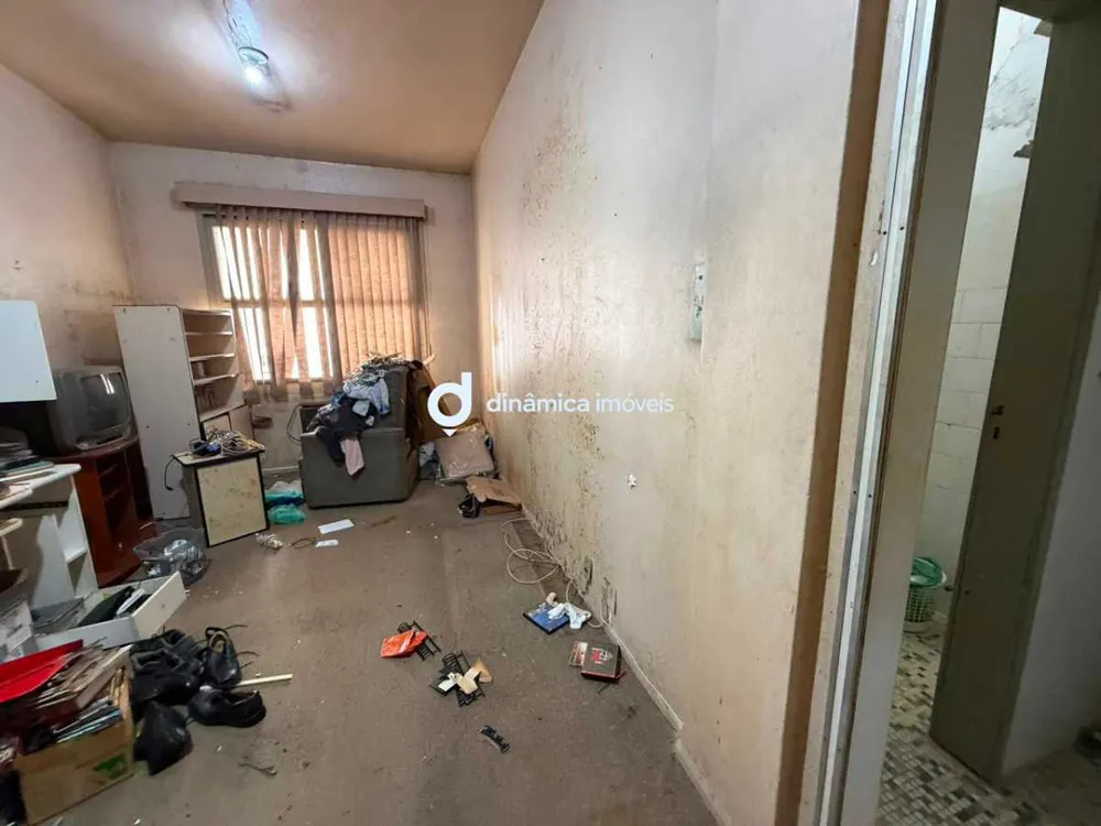 Kitnet-Studio, 30 m² - Foto 10
