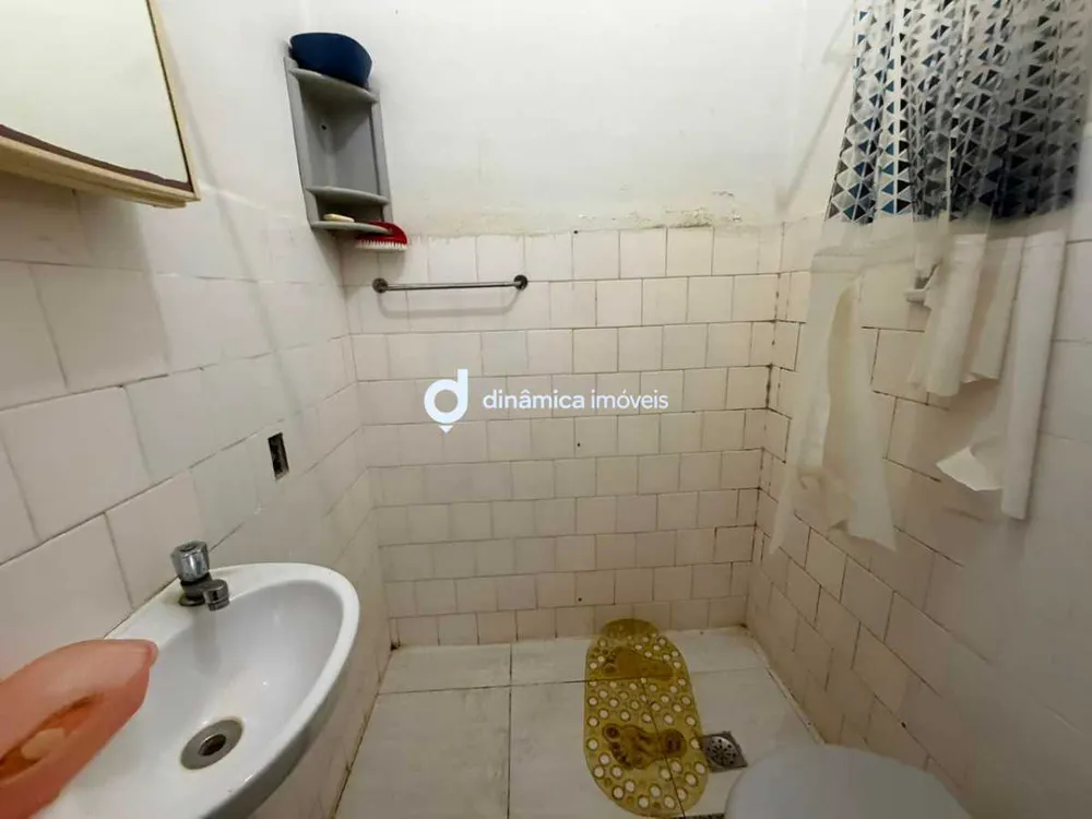 Kitnet-Studio, 30 m² - Foto 17