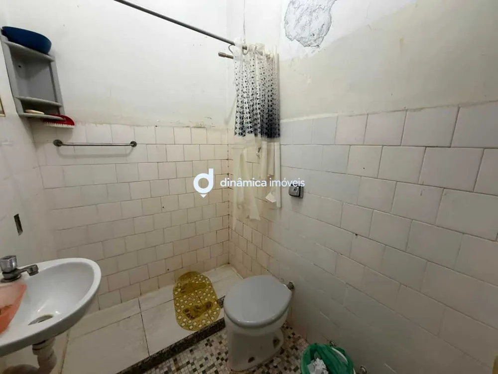 Kitnet-Studio, 30 m² - Foto 16