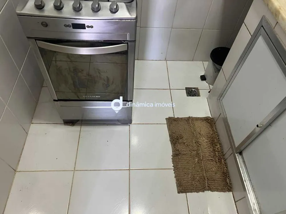 Apartamento, 1 quarto, 45 m² - Foto 14