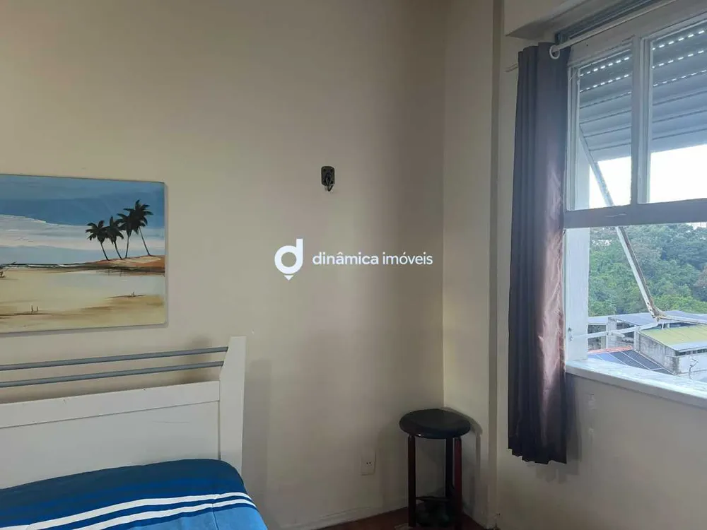 Apartamento, 1 quarto, 45 m² - Foto 10
