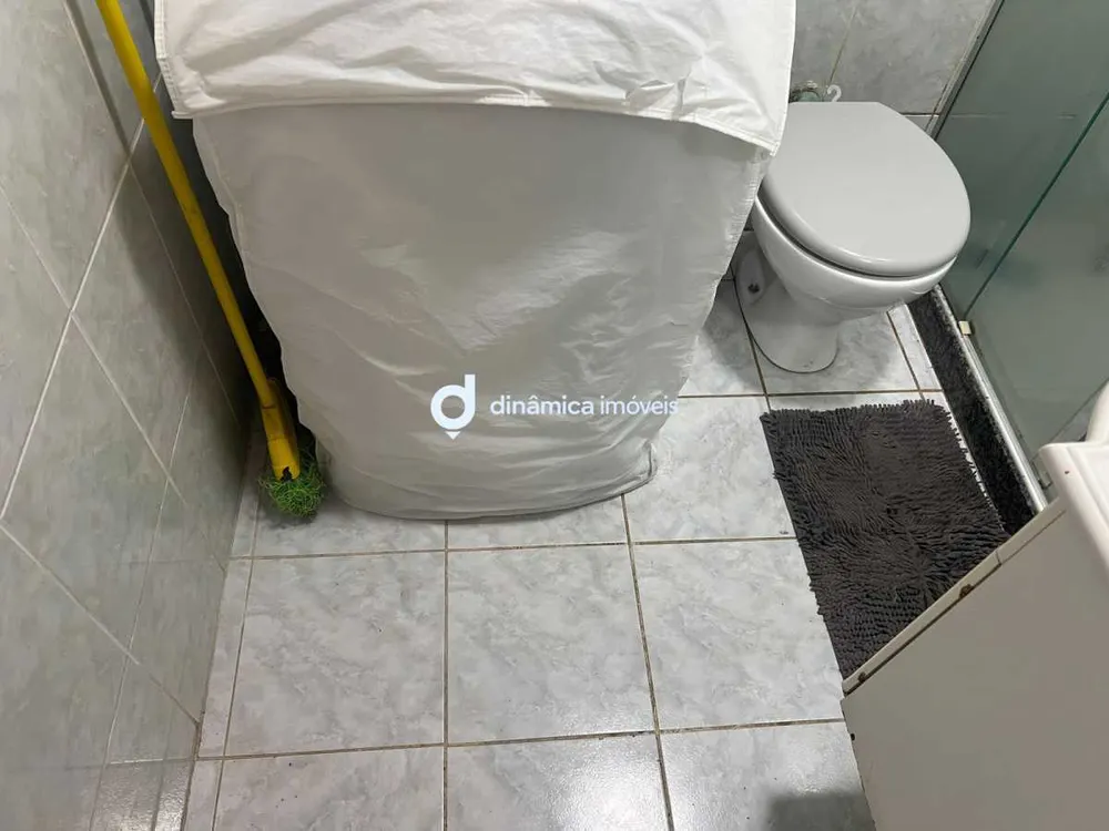 Apartamento, 1 quarto, 45 m² - Foto 19