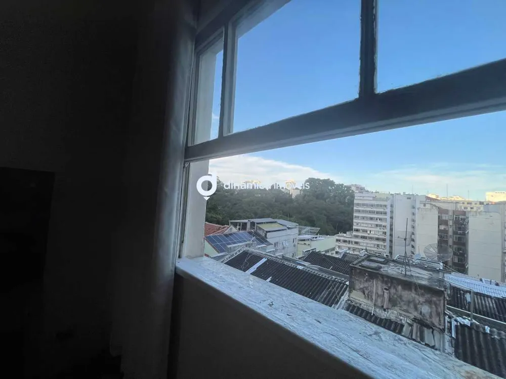 Apartamento, 1 quarto, 45 m² - Foto 11