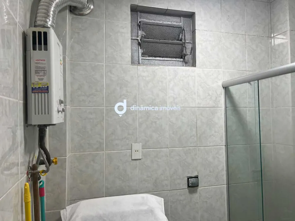 Apartamento, 1 quarto, 45 m² - Foto 21