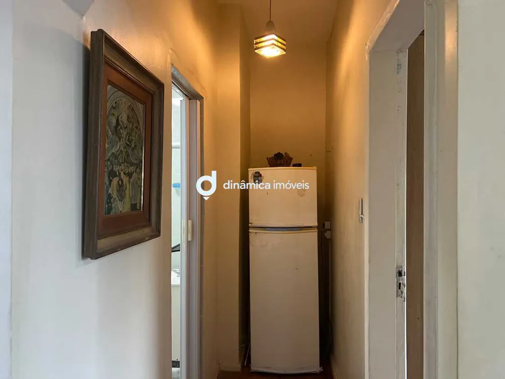 Apartamento, 1 quarto, 45 m² - Foto 18