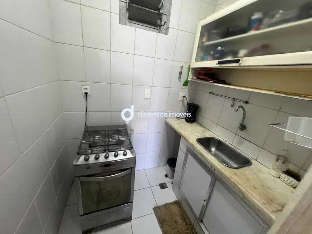 Apartamento, 1 quarto, 45 m² - Foto 15