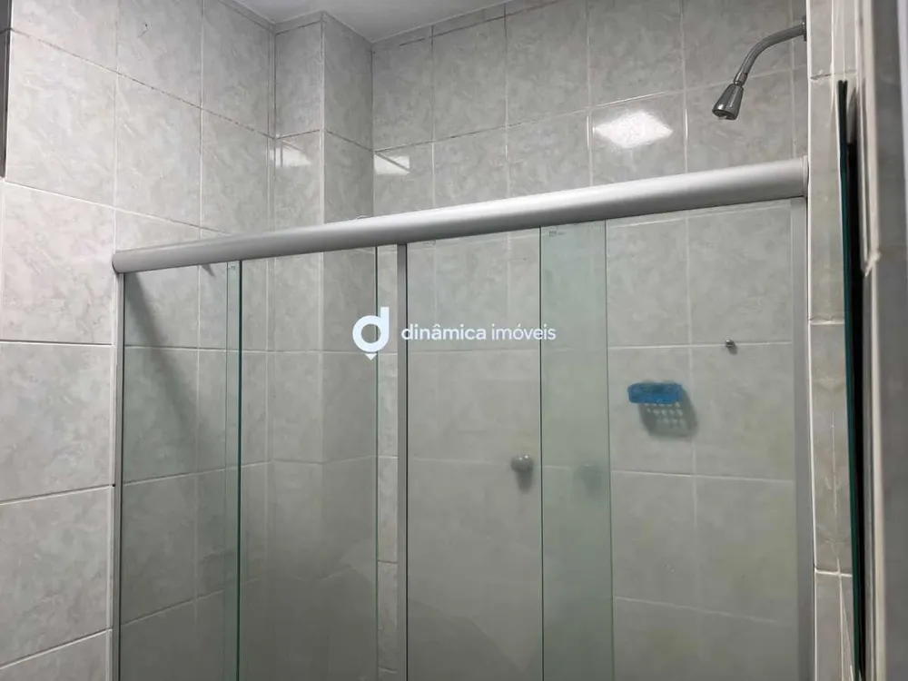 Apartamento, 1 quarto, 45 m² - Foto 20