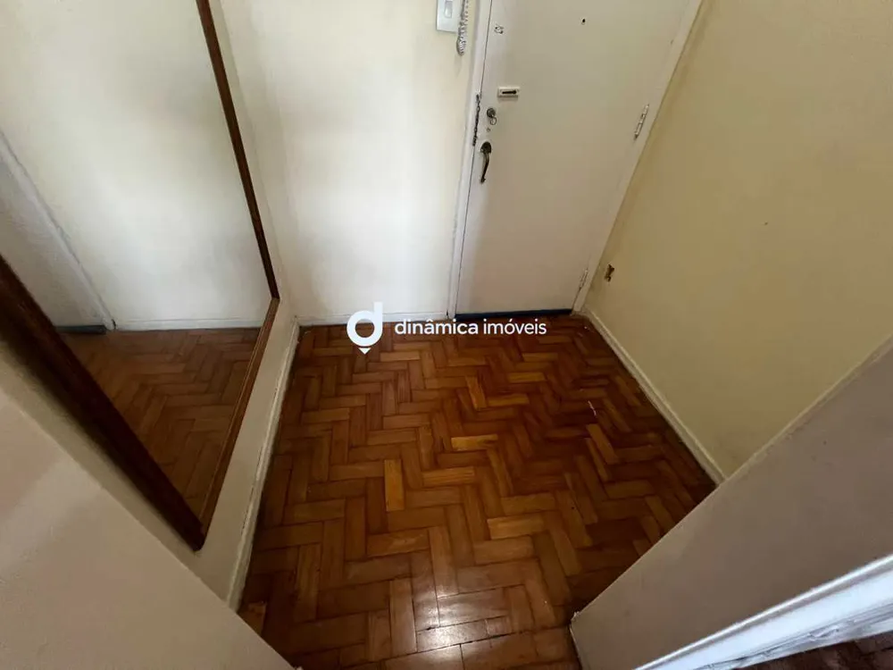 Apartamento, 1 quarto, 45 m² - Foto 23